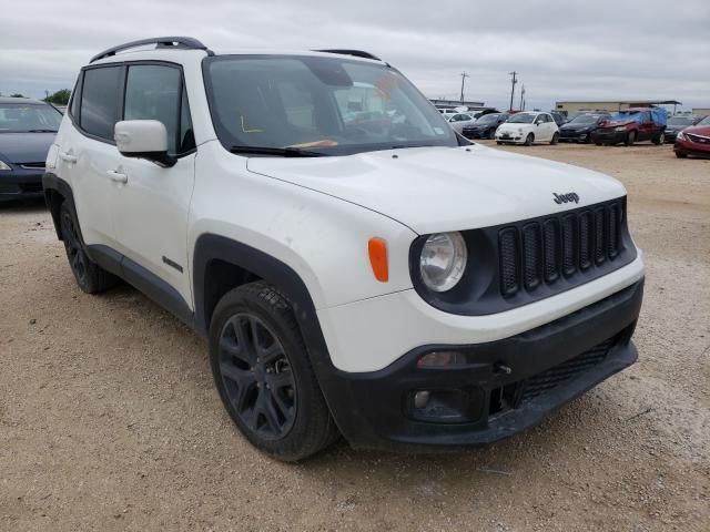 JEEP RENEGADE L 2018 zaccjabb9jpg81589