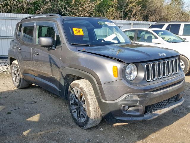 JEEP RENEGADE L 2018 zaccjabb9jpg83309