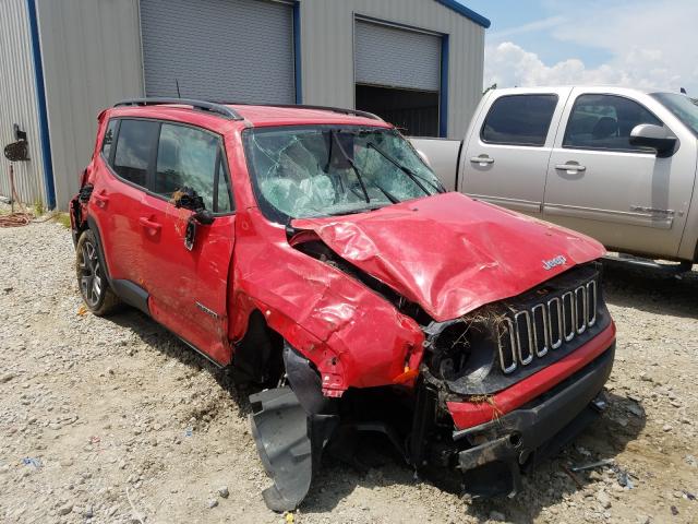 JEEP RENEGADE L 2018 zaccjabb9jpg83813