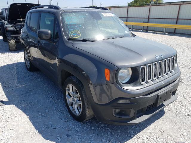 JEEP RENEGADE L 2018 zaccjabb9jpg89532