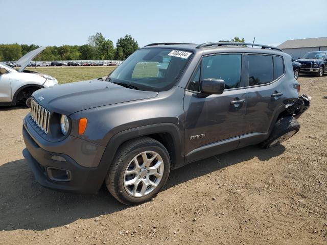 JEEP RENEGADE L 2018 zaccjabb9jpg89644