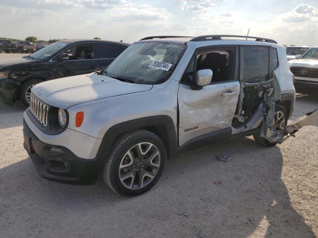 JEEP RENEGADE L 2018 zaccjabb9jpg92009