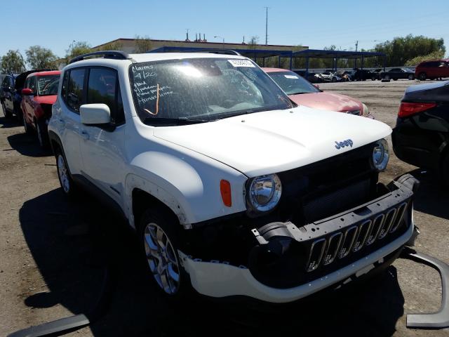 JEEP RENEGADE L 2018 zaccjabb9jpg94195