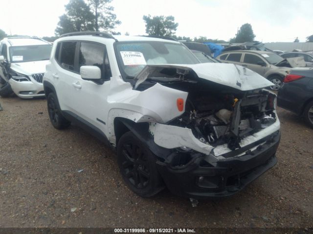 JEEP RENEGADE 2018 zaccjabb9jpg95850