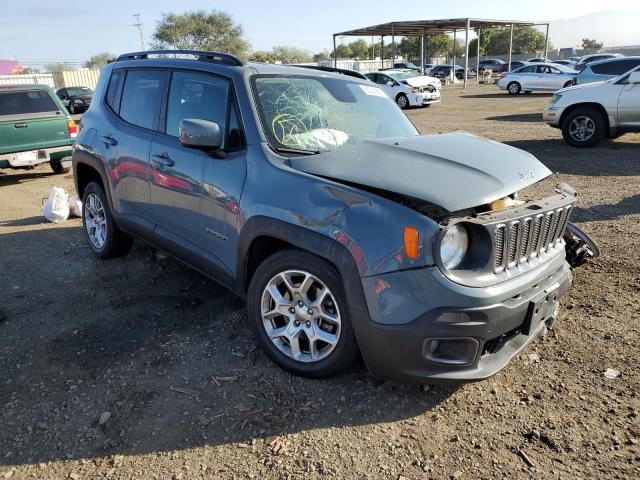 JEEP RENEGADE L 2018 zaccjabb9jph01159