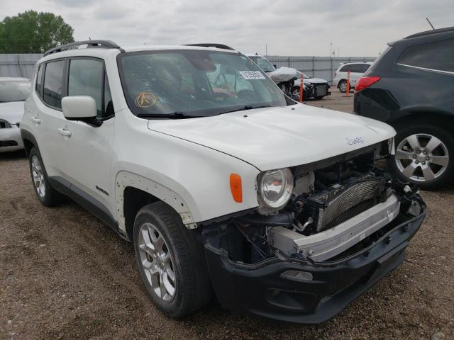 JEEP RENEGADE L 2018 zaccjabb9jph01209