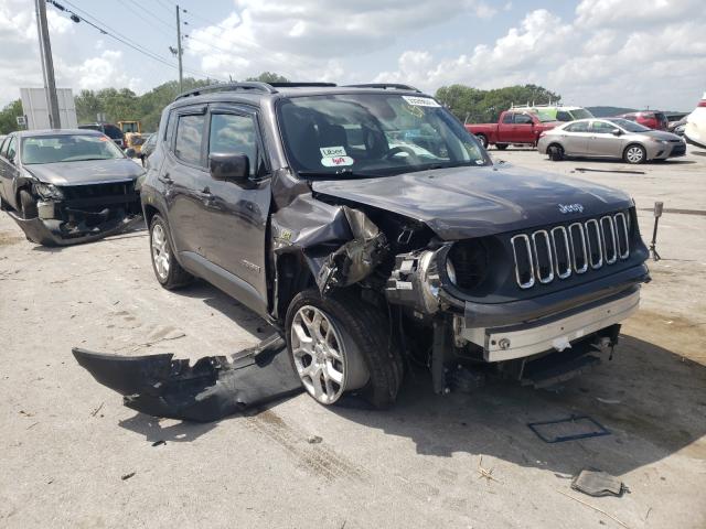 JEEP RENEGADE L 2018 zaccjabb9jph05924