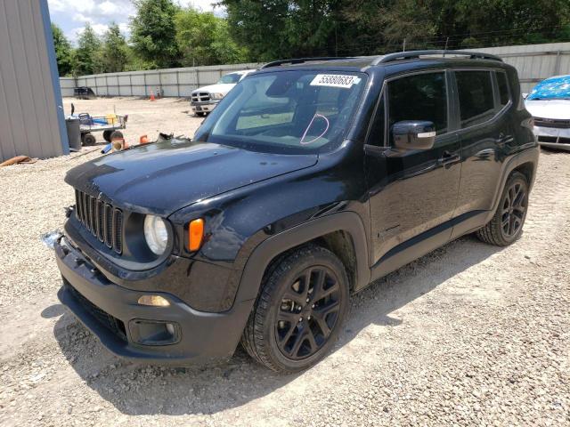 JEEP RENEGADE L 2018 zaccjabb9jph07852