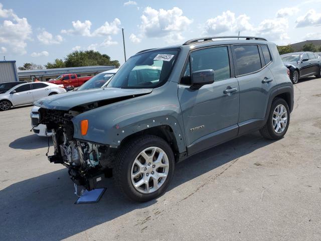 JEEP RENEGADE L 2018 zaccjabb9jph08581