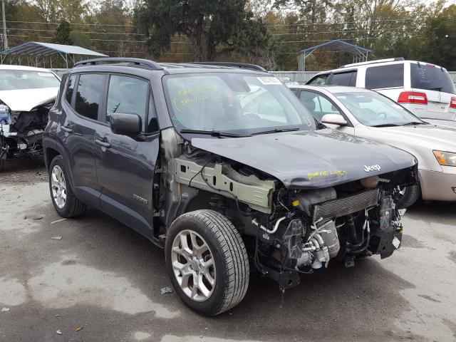 JEEP RENEGADE L 2018 zaccjabb9jph15515