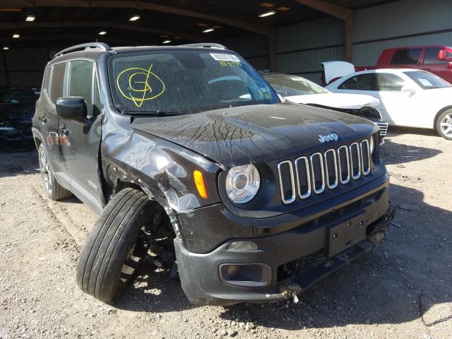 JEEP RENEGADE L 2018 zaccjabb9jph17197