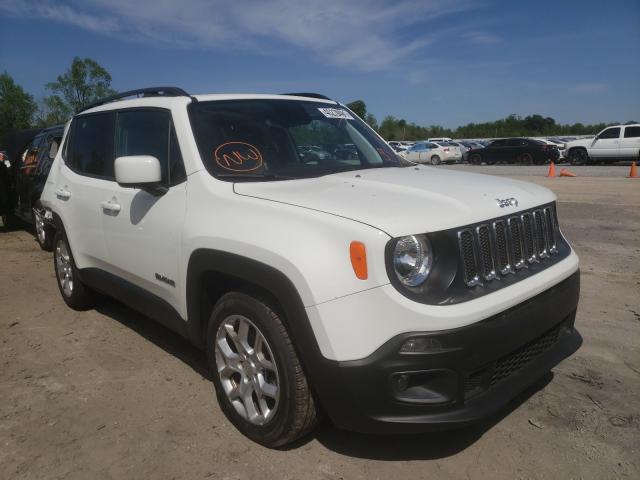 JEEP RENEGADE L 2018 zaccjabb9jph17779