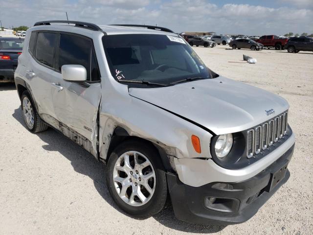 JEEP RENEGADE L 2018 zaccjabb9jph22786