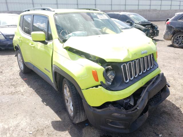 JEEP NULL 2018 zaccjabb9jph22951