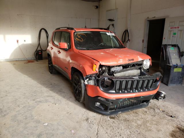 JEEP RENEGADE L 2018 zaccjabb9jph22982