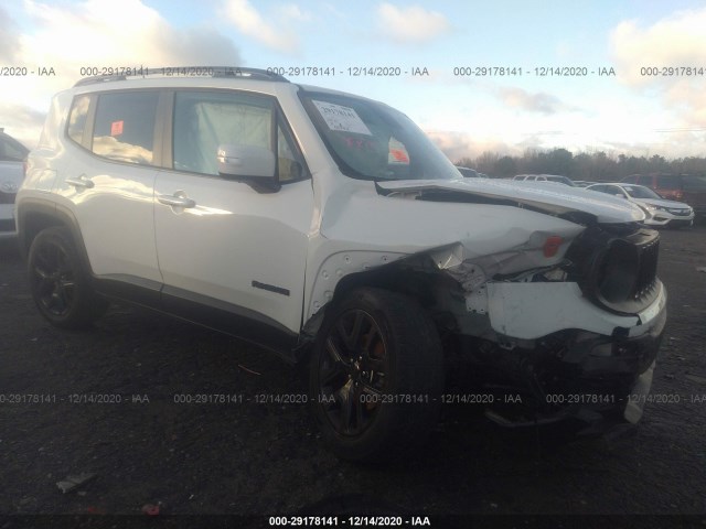 JEEP RENEGADE 2018 zaccjabb9jph32976