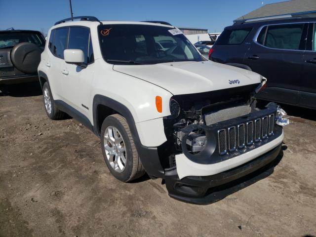 JEEP RENEGADE L 2018 zaccjabb9jph37952