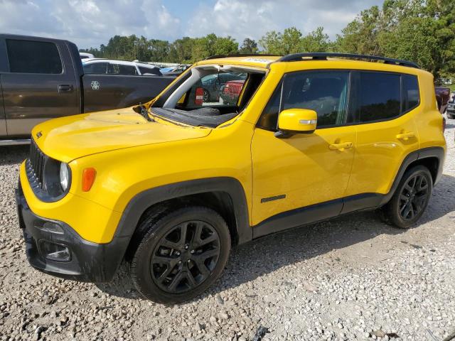 JEEP RENEGADE L 2018 zaccjabb9jph39670