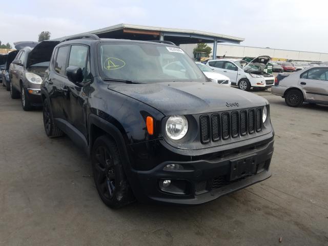 JEEP RENEGADE L 2018 zaccjabb9jph40303