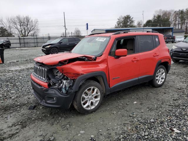 JEEP RENEGADE 2018 zaccjabb9jph42620