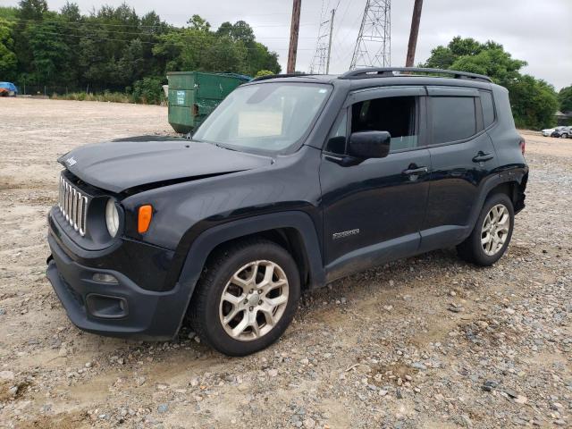 JEEP RENEGADE L 2018 zaccjabb9jph42780