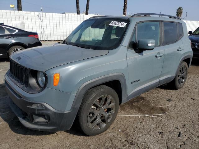 JEEP RENEGADE L 2018 zaccjabb9jph43248