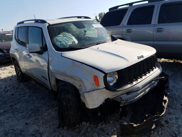 JEEP RENEGADE L 2018 zaccjabb9jph43329