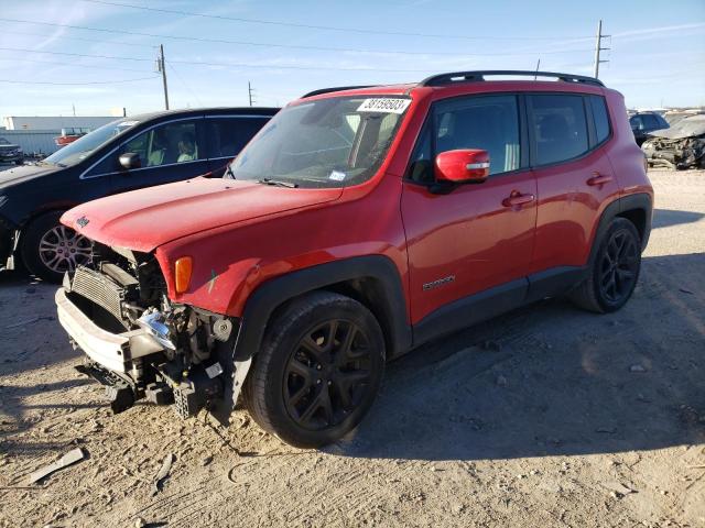 JEEP RENEGADE L 2018 zaccjabb9jph43962