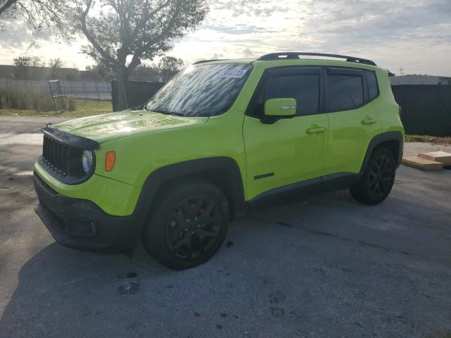 JEEP RENEGADE 2018 zaccjabb9jph47459