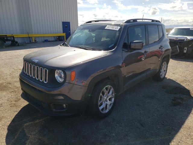 JEEP RENEGADE L 2018 zaccjabb9jph48739