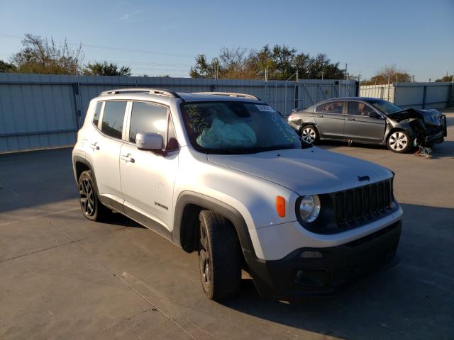 JEEP RENEGADE L 2018 zaccjabb9jph54556