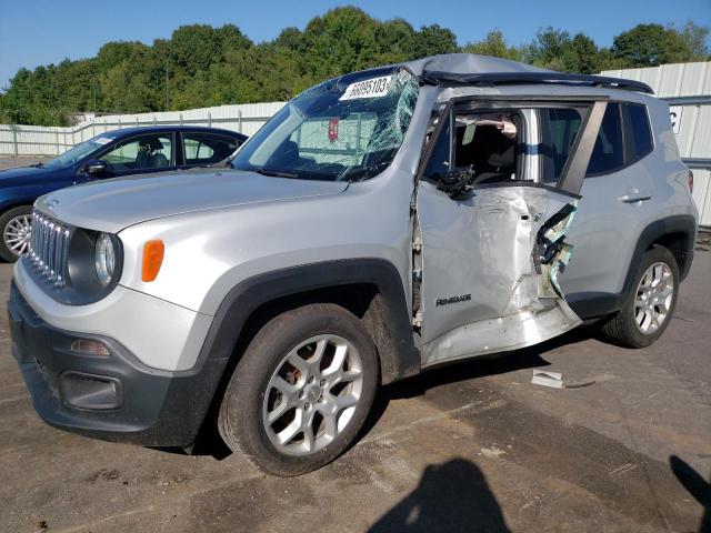 JEEP RENEGADE L 2018 zaccjabb9jph57926