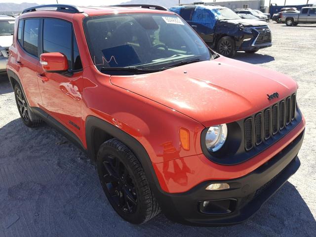 JEEP RENEGADE L 2018 zaccjabb9jph61412