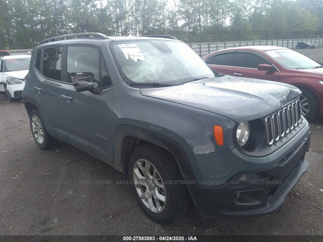 JEEP RENEGADE 2018 zaccjabb9jph63788