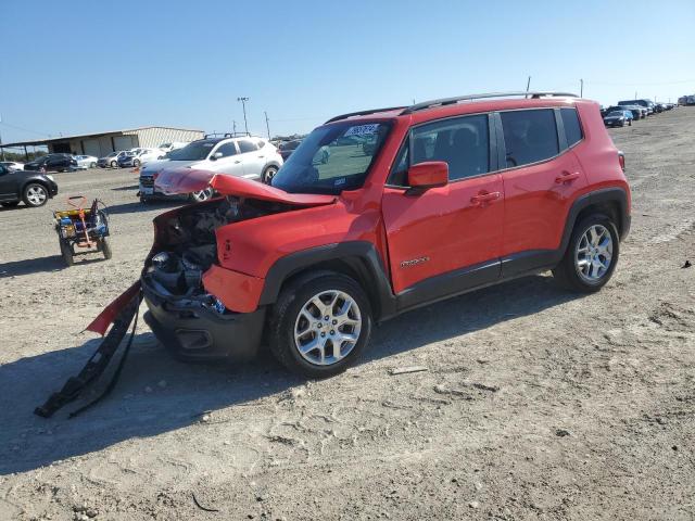 JEEP RENEGADE L 2018 zaccjabb9jph69896