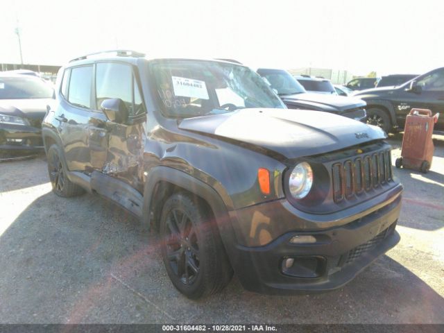 JEEP RENEGADE 2018 zaccjabb9jph75164