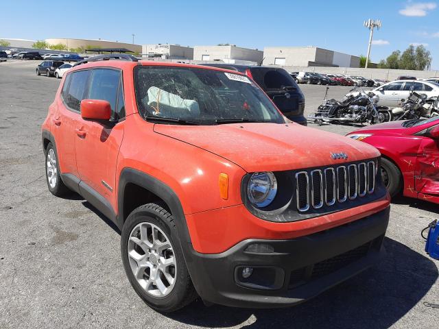 JEEP RENEGADE L 2018 zaccjabb9jph83720