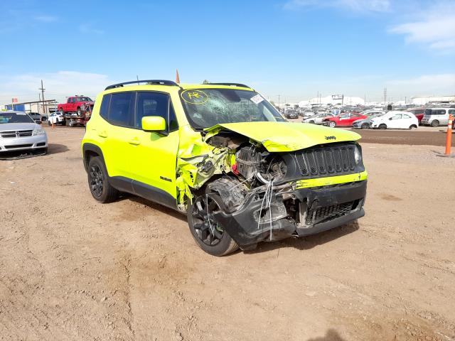 JEEP RENEGADE L 2018 zaccjabb9jph83829