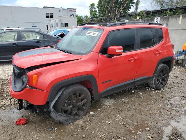 JEEP RENEGADE L 2018 zaccjabb9jph84009