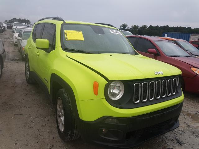 JEEP NULL 2018 zaccjabb9jph85239