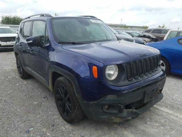 JEEP NULL 2018 zaccjabb9jph86049