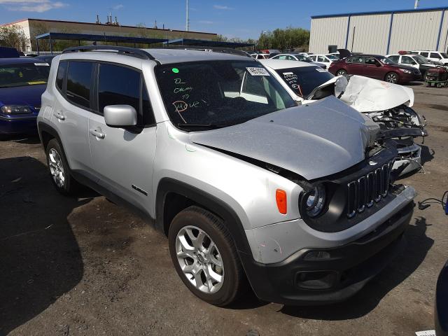 JEEP RENEGADE L 2018 zaccjabb9jph87492