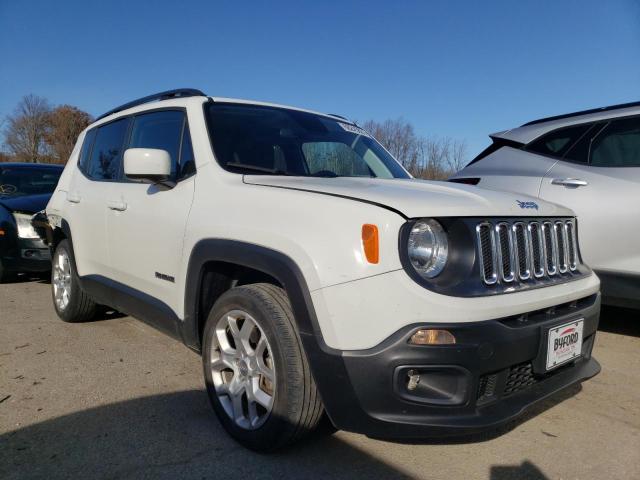 JEEP RENEGADE L 2018 zaccjabb9jph89629