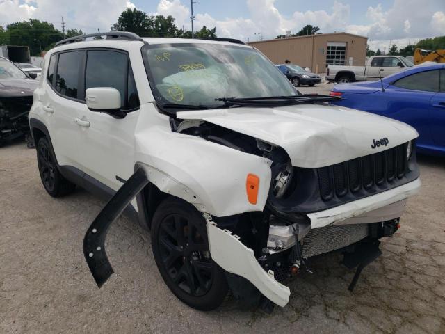 JEEP RENEGADE L 2018 zaccjabb9jph94281