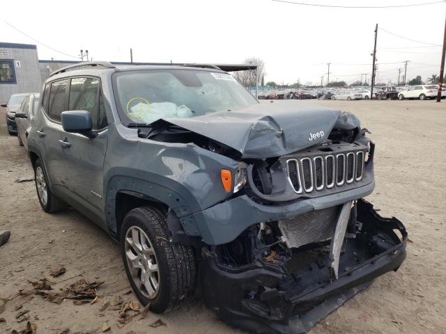 JEEP RENEGADE L 2018 zaccjabb9jpj02825