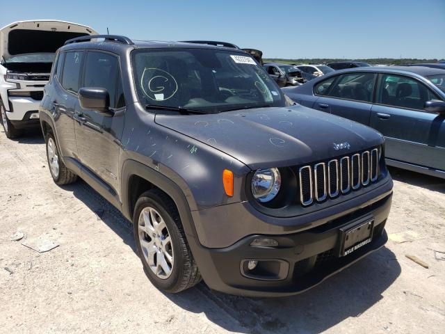 JEEP RENEGADE L 2018 zaccjabb9jpj06907