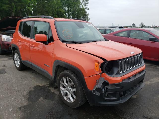 JEEP NULL 2018 zaccjabb9jpj08821