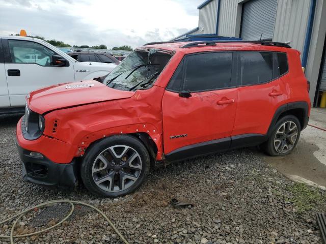 JEEP RENEGADE L 2018 zaccjabb9jpj10438