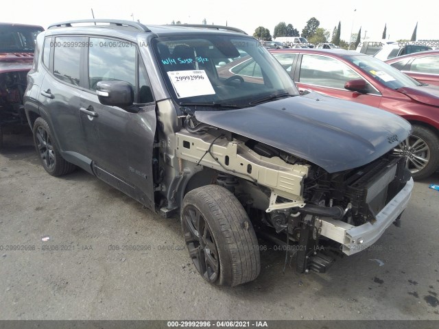 JEEP RENEGADE 2018 zaccjabb9jpj12433