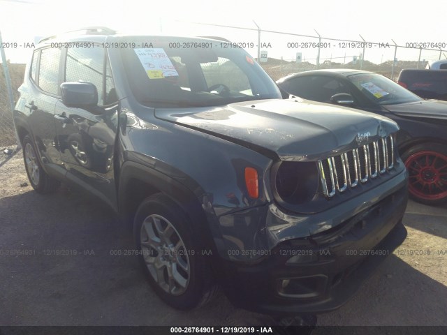 JEEP RENEGADE 2018 zaccjabb9jpj15199